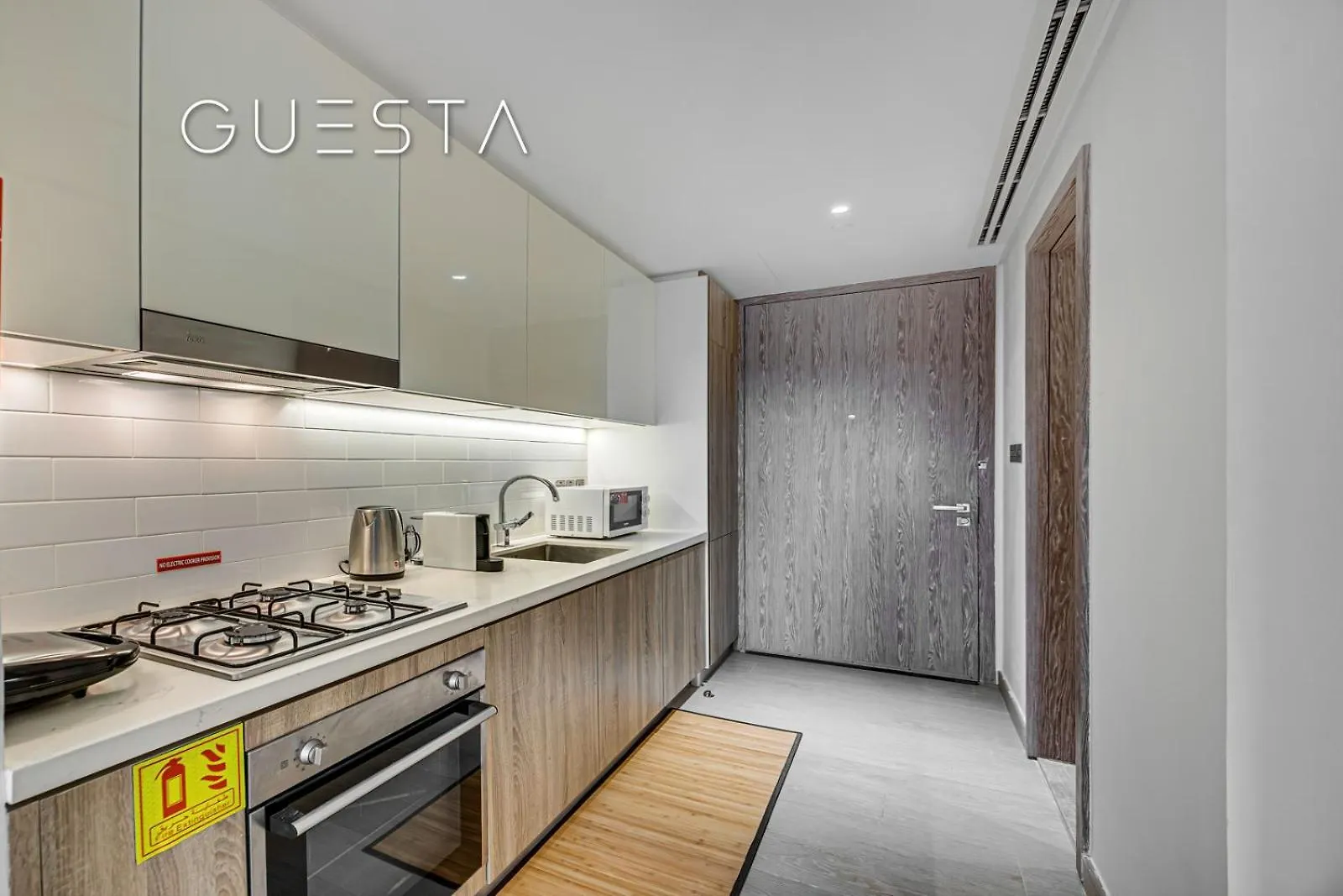 Liv Residence Tower, Dubai Marina