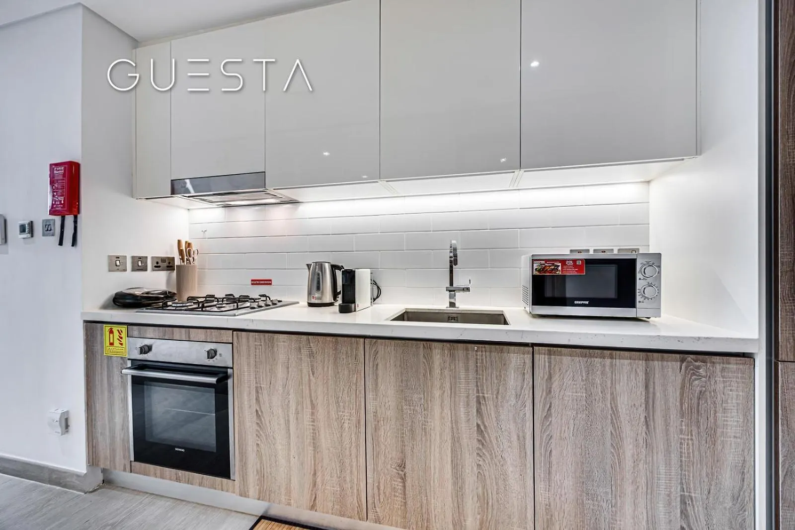 Liv Residence Tower, Dubai Marina 0*,